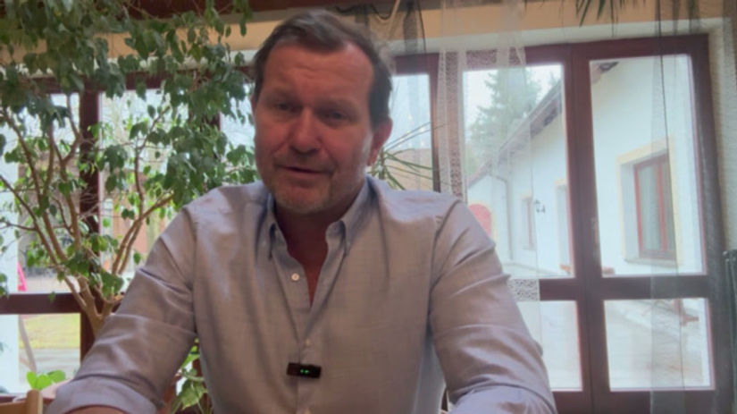 Bulvární okénko JS 5.2